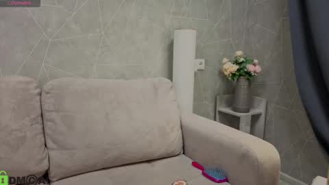 Kvetachka Thu-Sun 0900am-1500pmGTM2 online show from September 19, 12:31 am