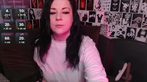 Kvopa online show from October 11, 9:25 am