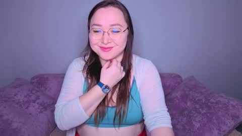 kyeacloser online show from March 27, 2:02 am