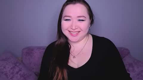 kyeacloser online show from March 28, 9:31 am