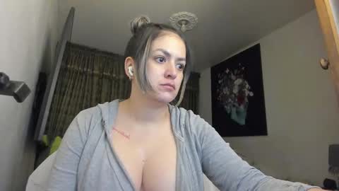 kyhara online show from October 2, 4:28 am