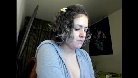 kyhara online show from February 20, 1:48 am