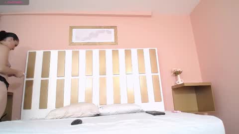 KyleDoom online show from March 11, 12:50 pm