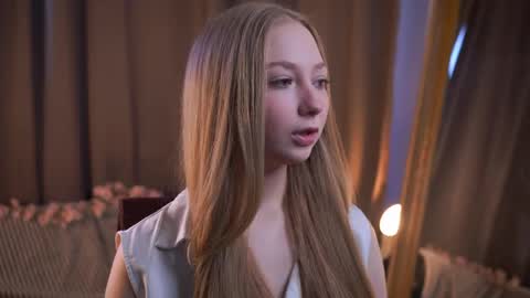 kyleepassley online show from April 4, 8:24 am