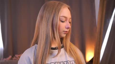 kyleepassley online show from April 13, 7:09 am