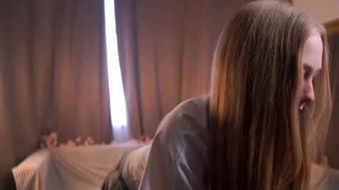 kyleepassley online show from March 29, 8:13 am