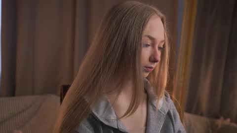 kyleepassley online show from April 18, 8:17 am