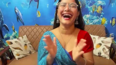 kyler online show from February 1, 4:56 am