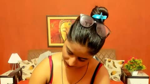 kyler online show from November 21, 8:16 am