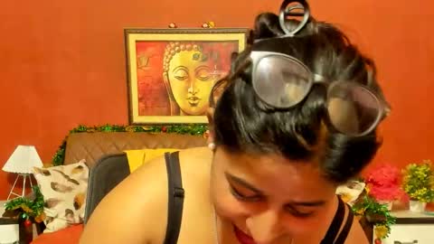 kyler online show from March 16, 5:55 am