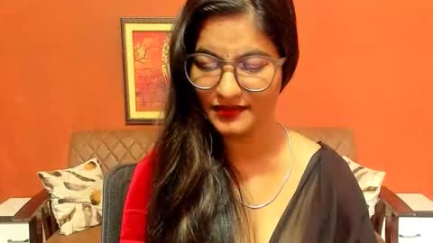 kyler online show from September 10, 8:03 am