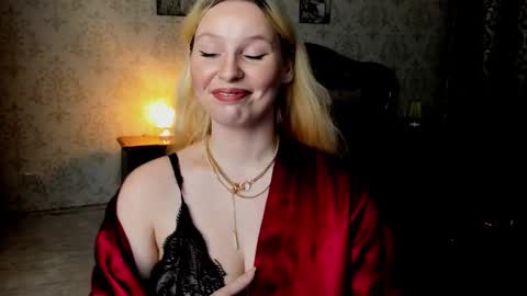 Kyley online show from October 17, 6:05 am