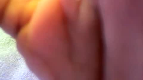 kylie03en online show from March 25, 9:34 am