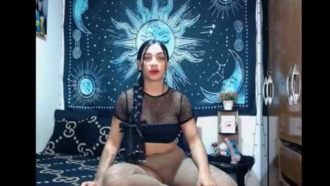 kylie online show from October 17, 10:02 pm