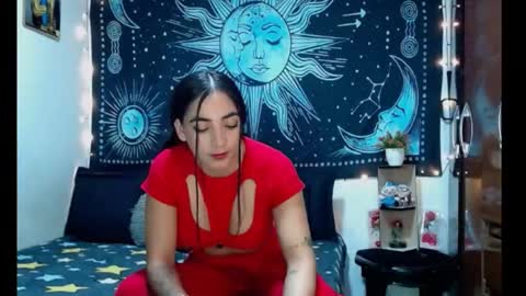 kylie online show from April 16, 10:45 pm