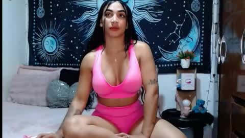 kylie online show from September 16, 11:02 pm