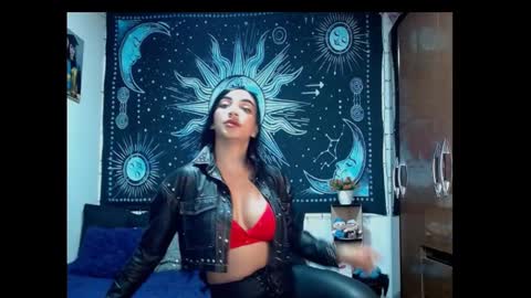 kylie online show from February 11, 12:25 pm