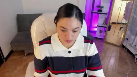 kylie online show from February 17, 1:43 pm