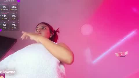 k ylie online show from November 21, 12:12 am