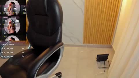  KYLIE  online show from September 27, 3:47 am