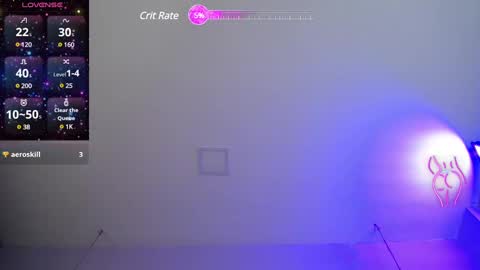 kylie_ls online show from January 24, 2:30 pm