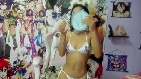  KYLIE online show from September 12, 3:29 am