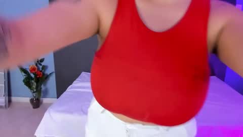 Kylie Reyes  online show from March 8, 7:51 pm