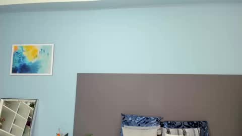 Kylie Reyes  online show from September 11, 8:20 pm