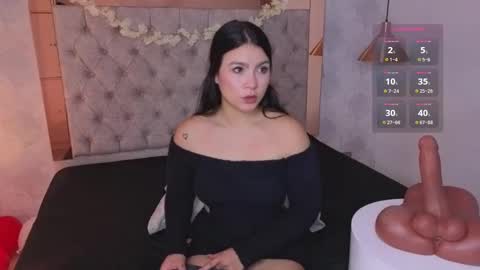  Kylie  online show from February 12, 12:40 pm