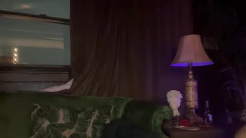 kylie_star30 online show from February 10, 1:03 pm