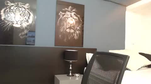 Melissa online show from February 1, 10:25 am