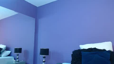 Melissa online show from March 14, 12:17 pm