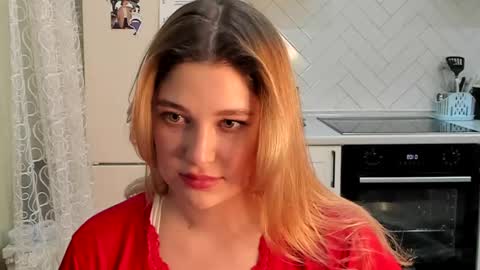 Din online show from February 10, 10:09 pm