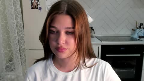 Din online show from October 7, 8:57 pm