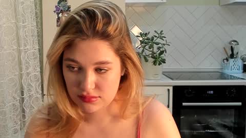 Din online show from December 15, 9:31 pm