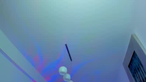 KYLIE online show from March 4, 7:08 am