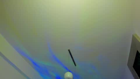 KYLIE online show from January 20, 7:04 am