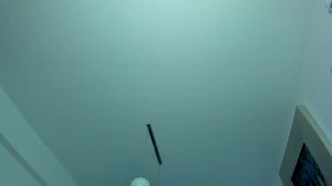 KYLIE online show from January 27, 7:03 am