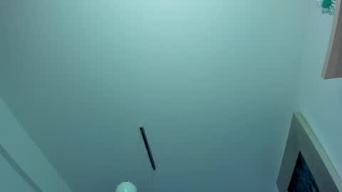 KYLIE online show from February 7, 7:07 am