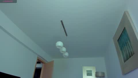 KYLIE online show from February 24, 6:58 am