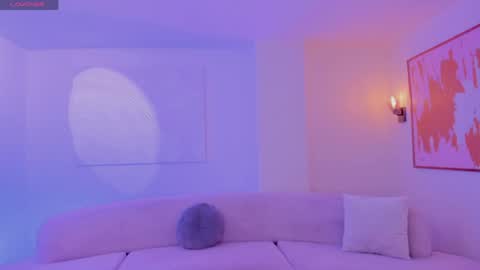 Kylie Jenkins online show from April 8, 11:01 am