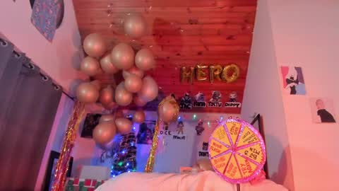   online show from December 22, 4:17 am