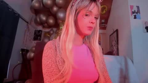   online show from February 20, 10:59 pm