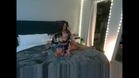 kylie not jenner online show from February 22, 7:04 pm