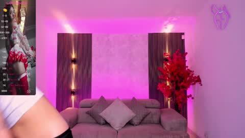  KYLIE  online show from March 8, 11:03 am