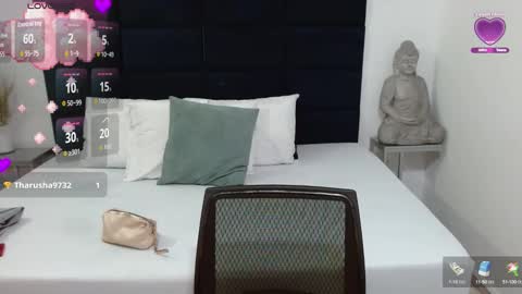 Kylie online show from October 5, 11:48 am