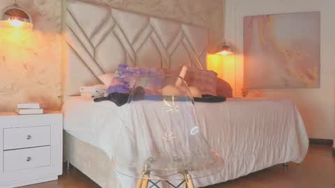 Kyle online show from September 14, 11:30 am