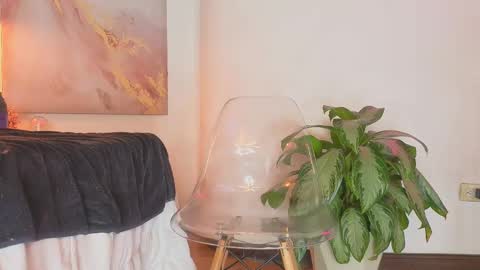 Kyle online show from October 7, 3:38 pm