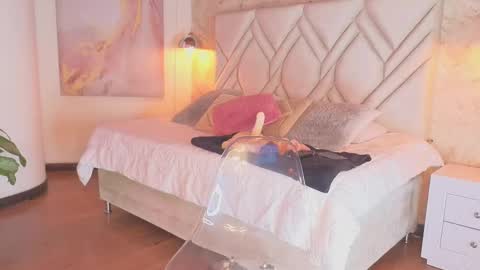 Kyle online show from February 24, 11:41 am