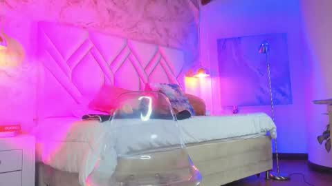 Kyle online show from March 18, 11:37 am